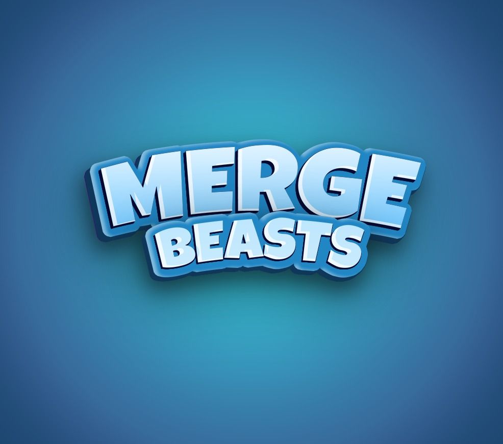 Merge Beast 