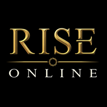 Rise Online 3